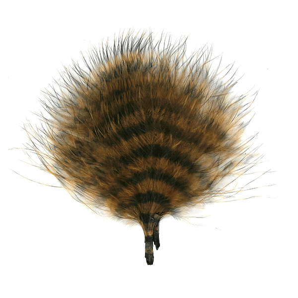 MFC Barred Marabou - Standard