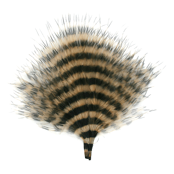 MFC Barred Marabou - Standard