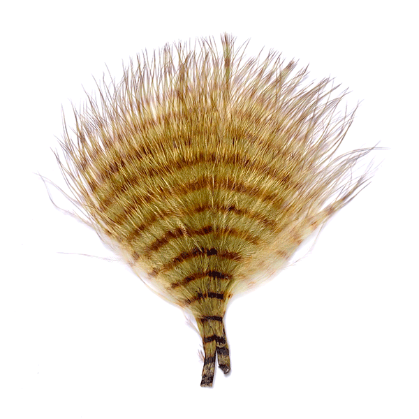 MFC Buggerbou Mini Barred