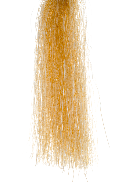 MFC Senyo's Shadow Fiber