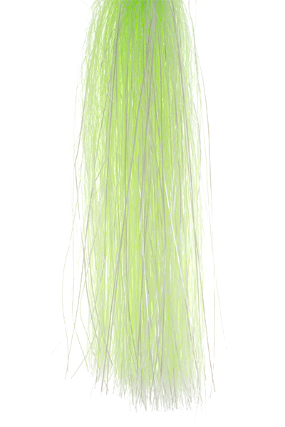 MFC Senyo's Shadow Fiber