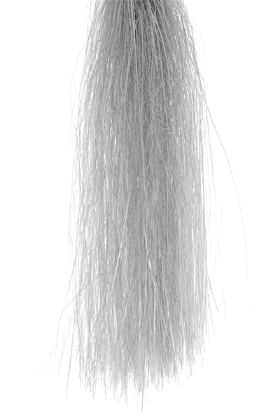 MFC Senyo's Shadow Fiber