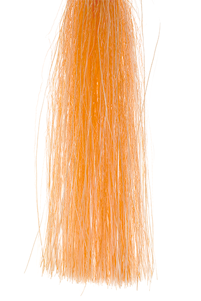 MFC Senyo's Shadow Fiber