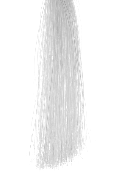 MFC Senyo's Shadow Fiber