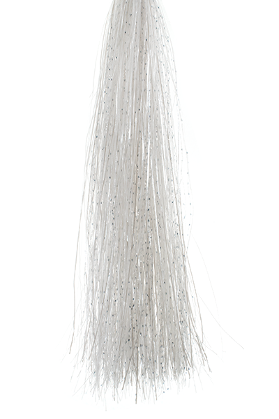 MFC Senyo's Shadow Fiber Blend