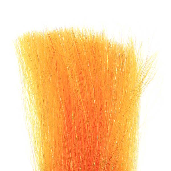 MFC Scales 'n Tails