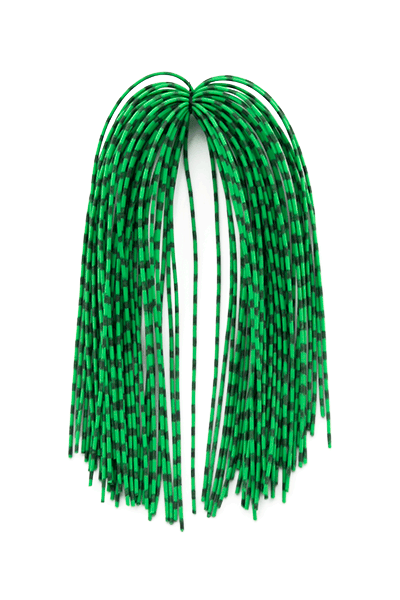 MFC Centipede Legs Medium