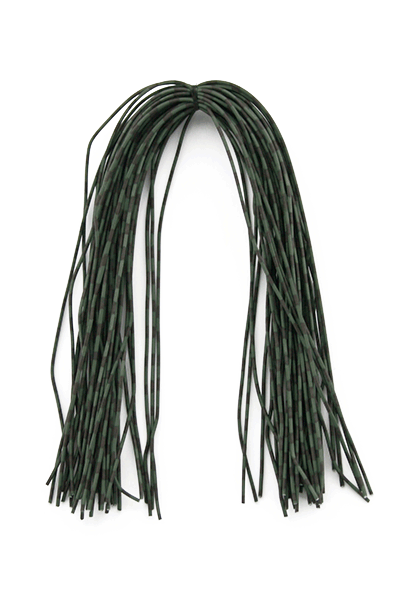 MFC Centipede Legs Medium