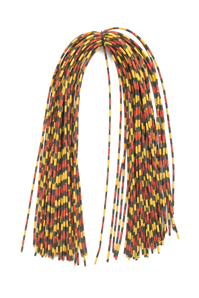 MFC Centipede Legs Medium