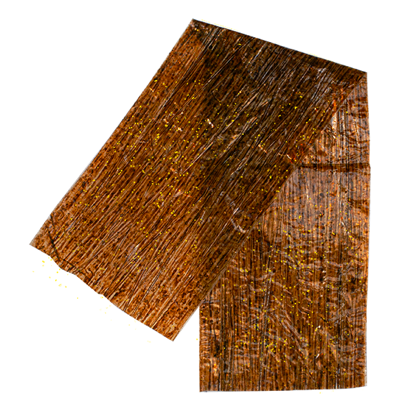 MFC Medallion Sheeting Gen 2