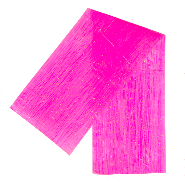 MFC Medallion Sheeting Gen 2