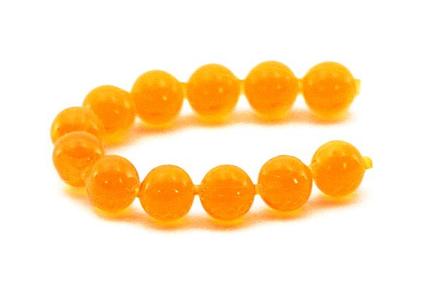 MFC Otters Soft Egg Material