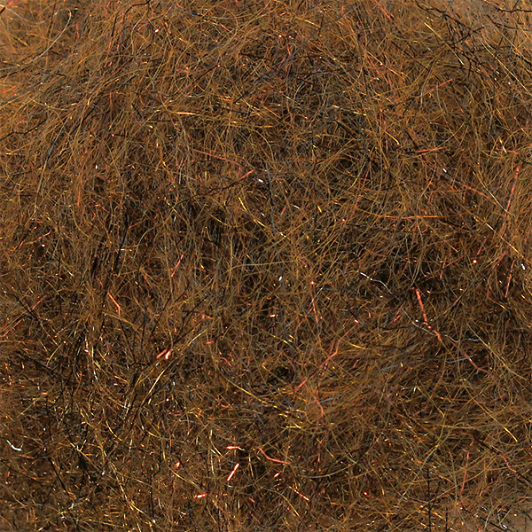 MFC Arizona Diamond Dub