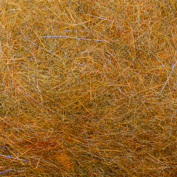 MFC UV Spicy Squirrel Dubbing