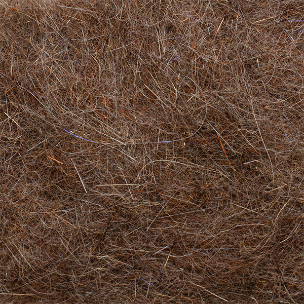 MFC UV Spicy Squirrel Dubbing