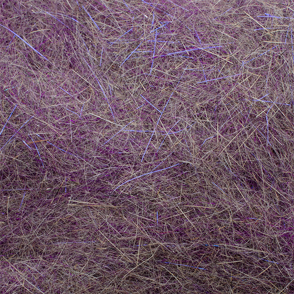 MFC UV Spicy Squirrel Dubbing