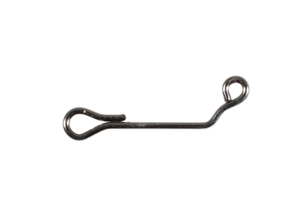 MFC Jig Shank