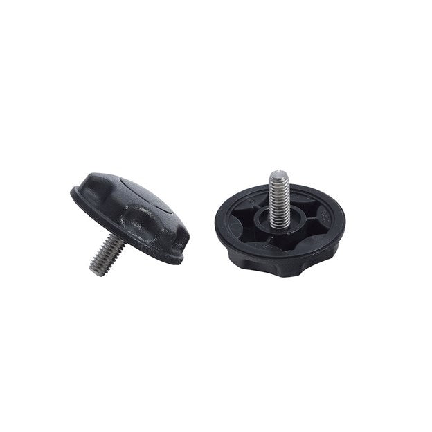 Lowrance Gimbal Knobs