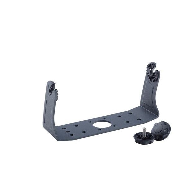 Lowrance Gimbal Bracket with Knobs