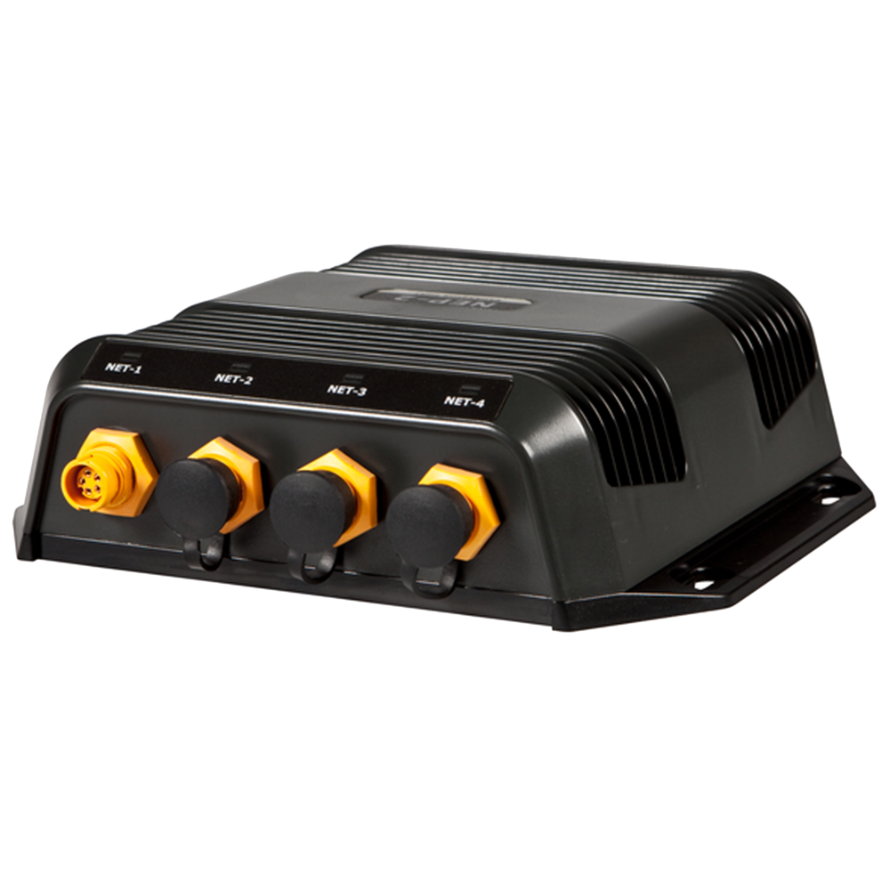 Lowrance NEP-2 (Network Expansion Port) 000-10029-001