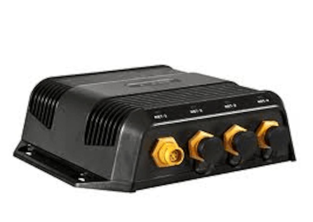 Lowrance NEP-2 (Network Expansion Port) 000-10029-001
