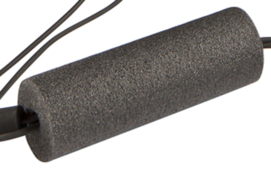 Lowrance Ice Transducer Float 000-10442-001