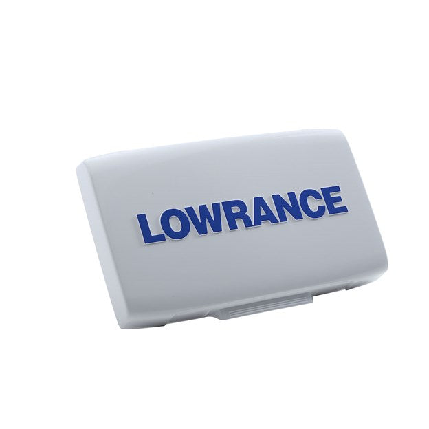 Lowrance Suncovers