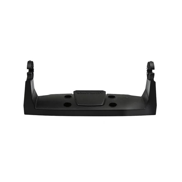 Lowrance Gimbal Bracket with Knobs