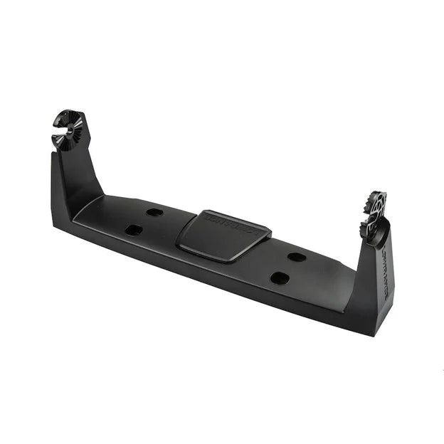 Lowrance Gimbal Bracket with Knobs