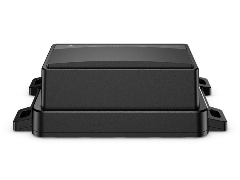 Lowrance S3100 Sonar Module 000-15918-001