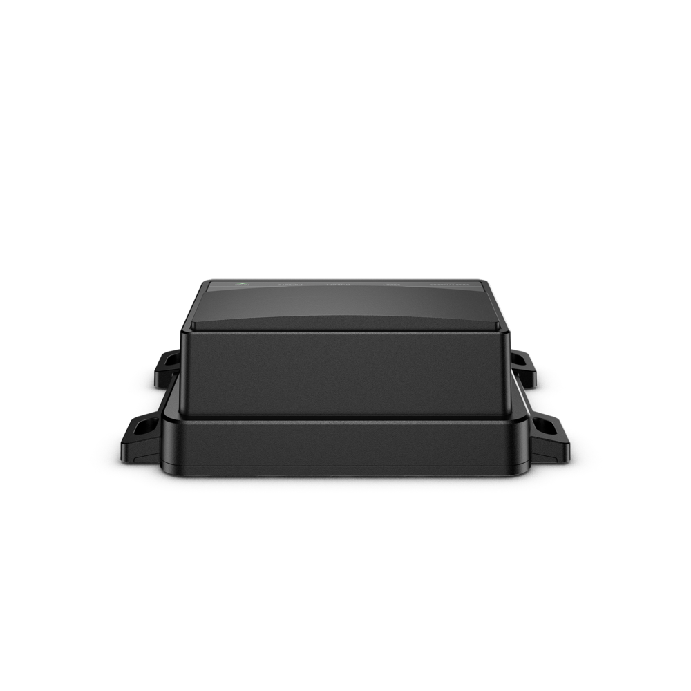 Lowrance S3100H SONAR MODULE - HEAVEFEATURE PN:000-15918-002