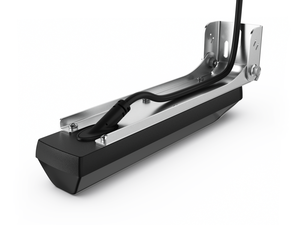 Lowrance Active Imaging HD 3 in 1 FishRev PN:000-16060-001