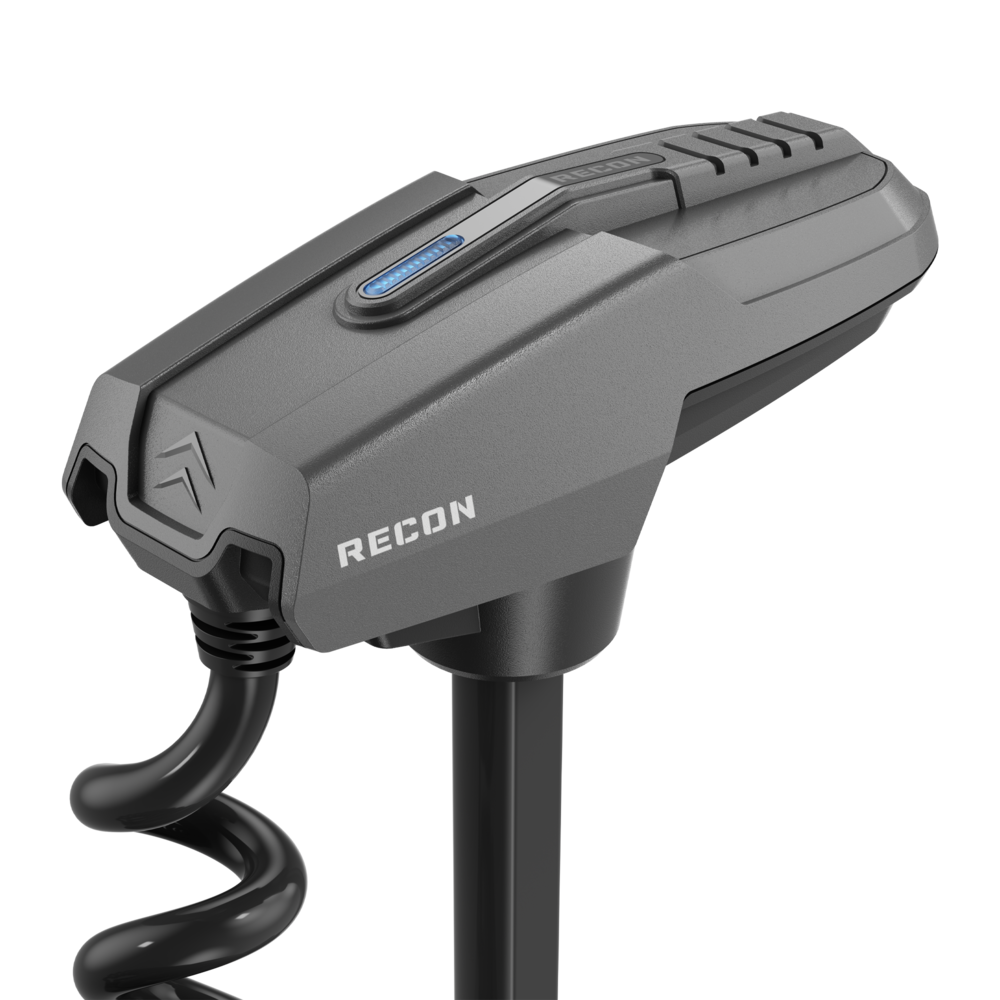 Lowrance Recon 60" FW Trolling Motor 000-16174-001