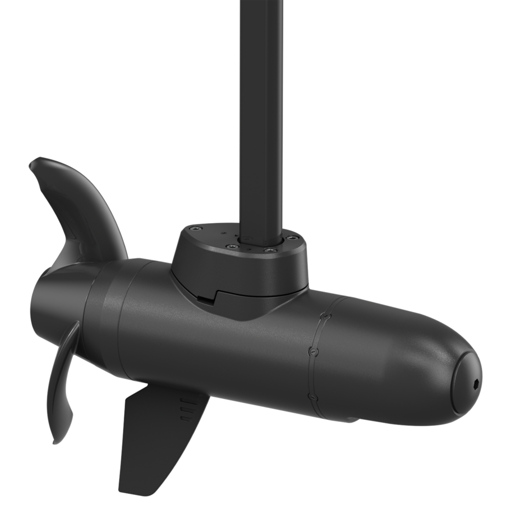 Lowrance Recon 60" FW Trolling Motor 000-16174-001