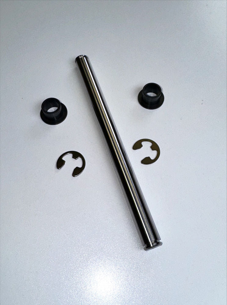 Lowrance Recon Transmission Tilt Pin Kit PN: 000-16387-001