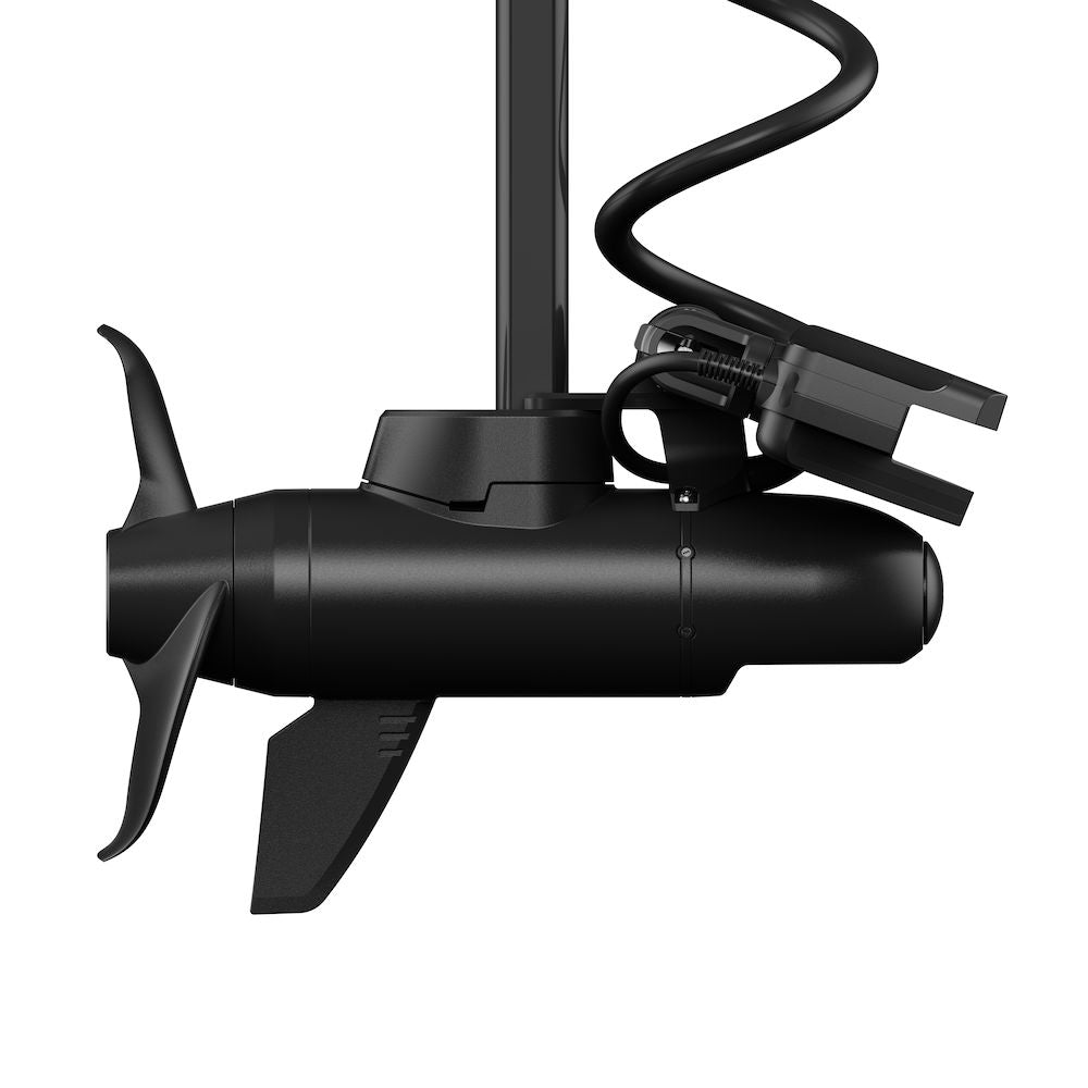GARMIN520J豪華フルセット 心拍計・ライト・REC-MOUNT付 Lowrance Active Target 2 XL Recon Mounting Kit PN:000-16501-001