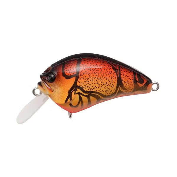 Megabass IXI Blowly