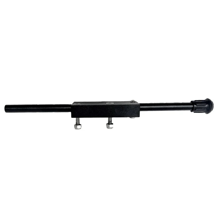Beatdown Outdoors Kickstand for Flex Double Stack Mounts SKU: KCKSTND-FLX
