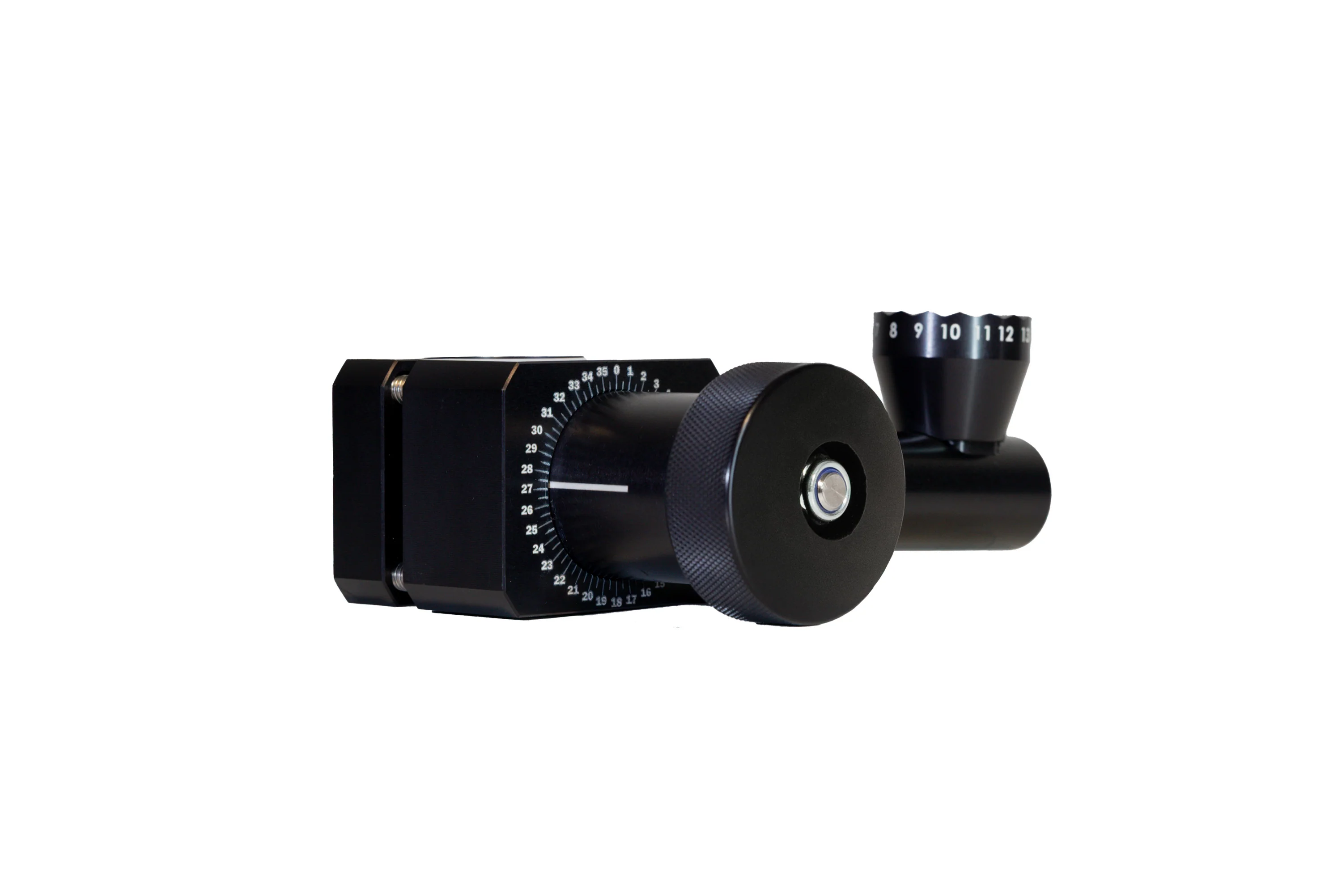 Beatdown Outdoors Zeroed In LiveT-Mount SKU: BD-ZN-LIV-TMNT