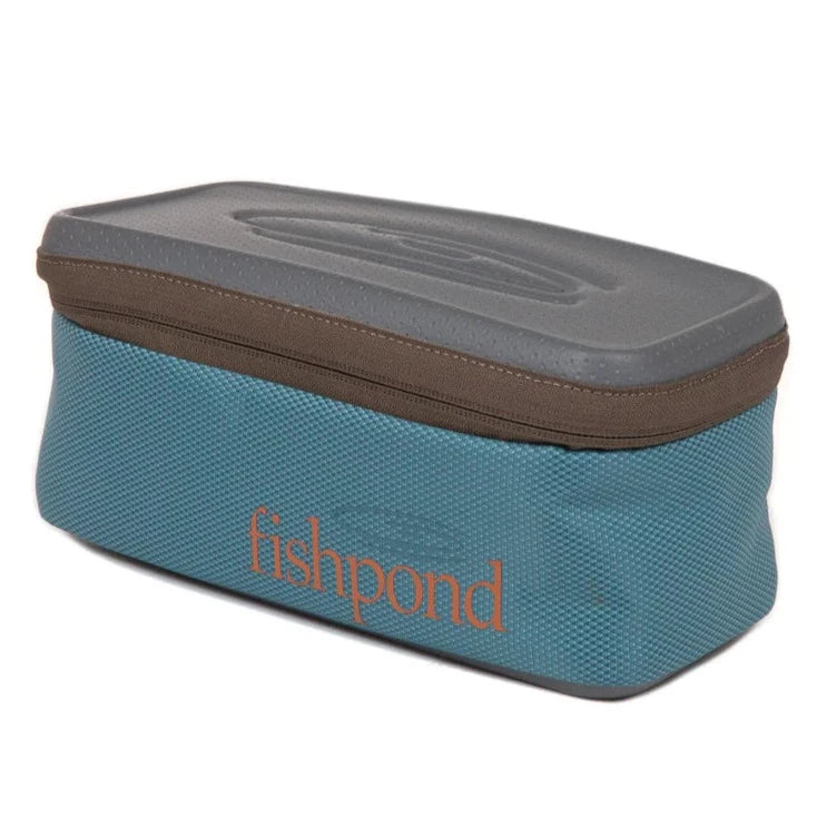 big fish tackle box FishUSA Flagship Large Waterproof Tackle Box