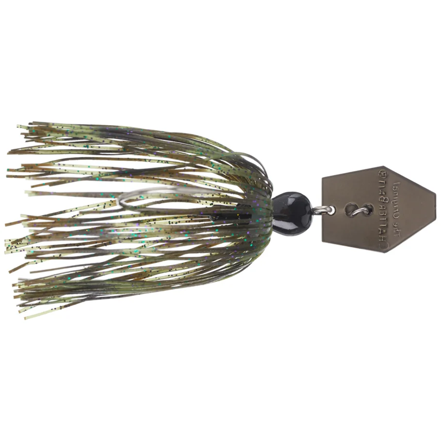 Z-Man Chatterbait