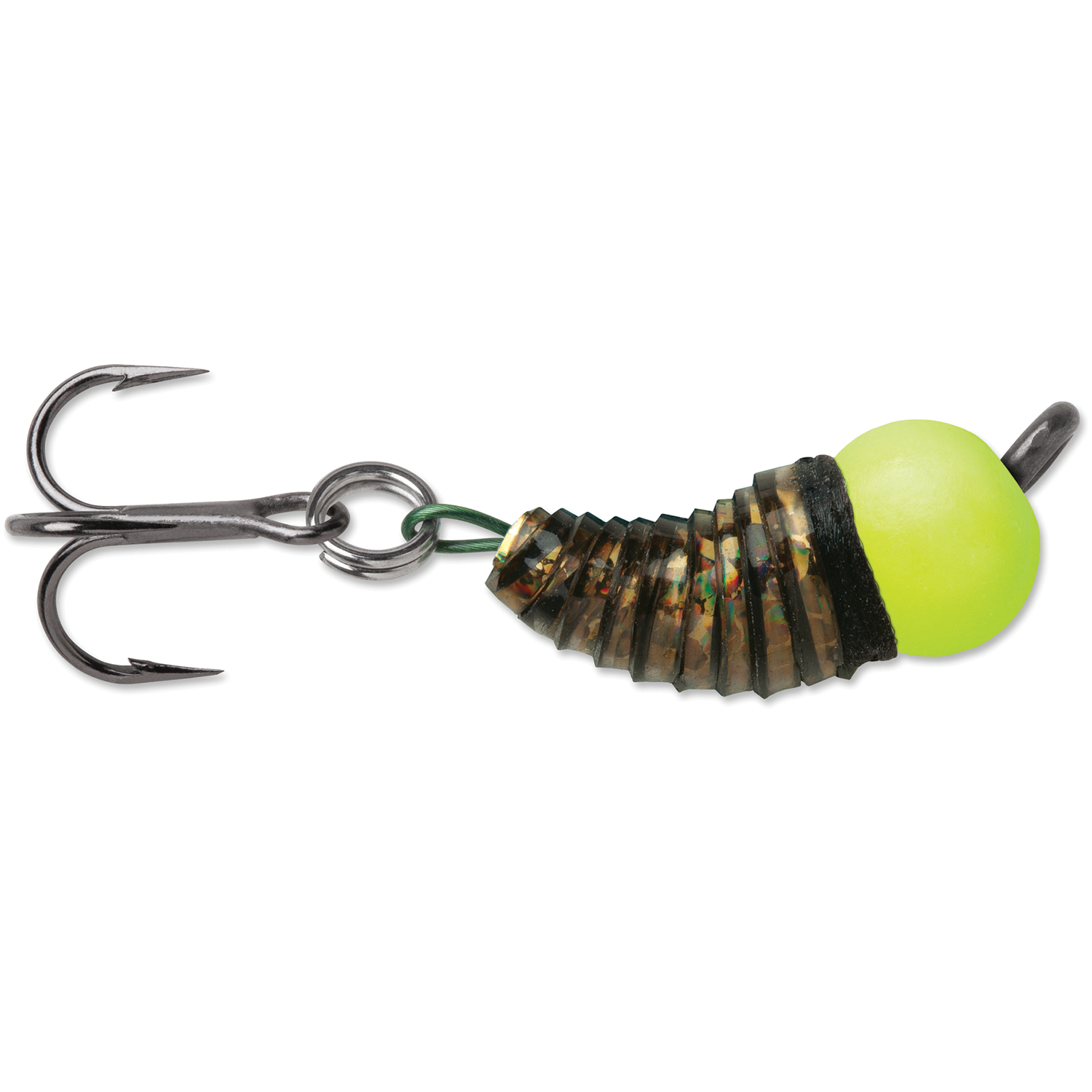 VMC Tungsten BugBite Jig