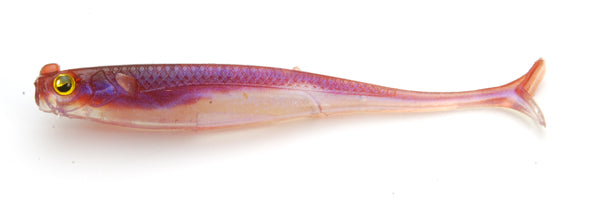 Raid Little Sweeper (JDM)