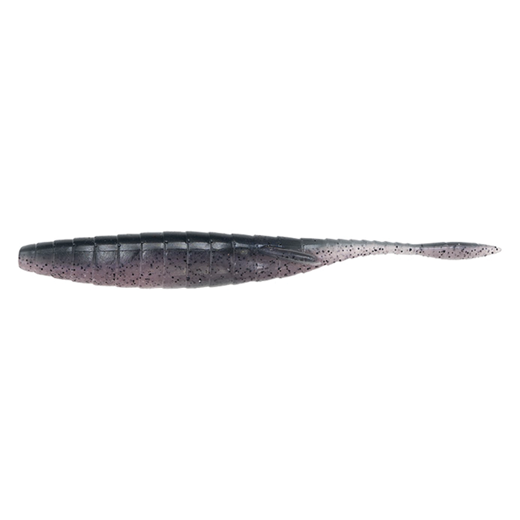 esca viscose fishing lure Galápagos Steer Ride 6