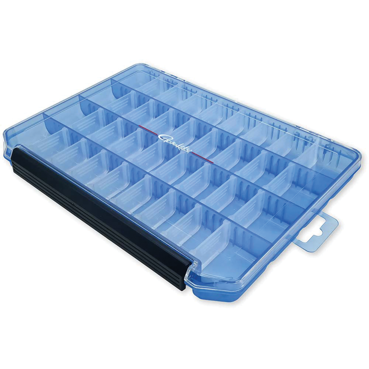 Gamakatsu G Boxes