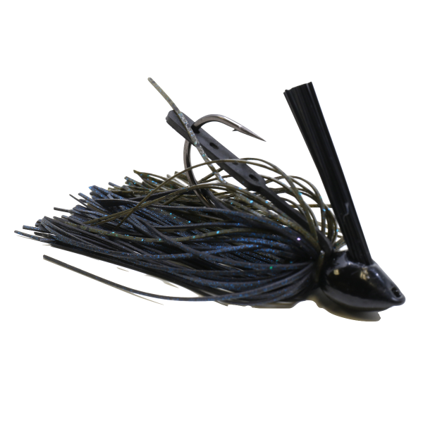 All Terrain Grassmaster Jig
