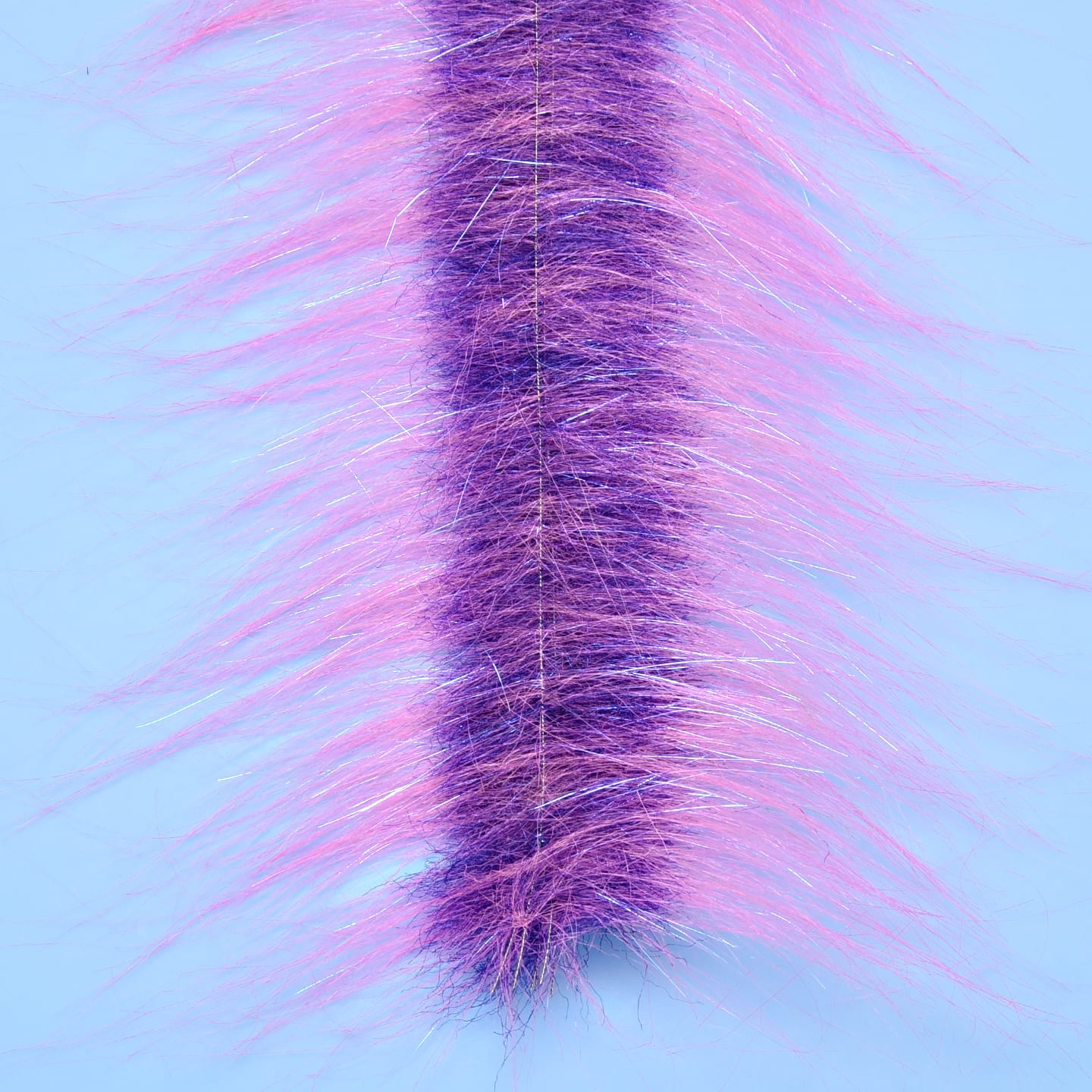 Enrico Puglisi Craft Fur Brush