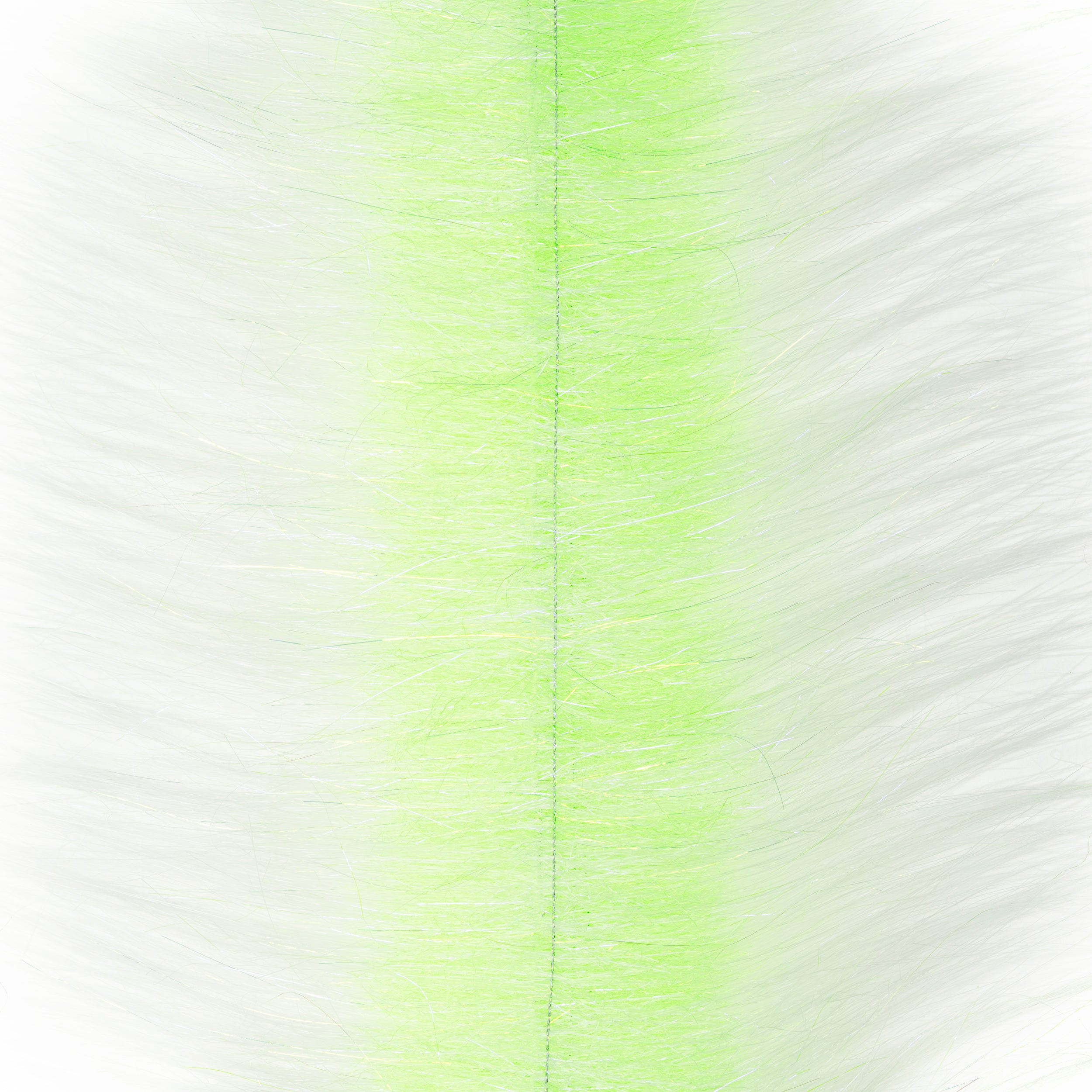 Enrico Puglisi Craft Fur Brush