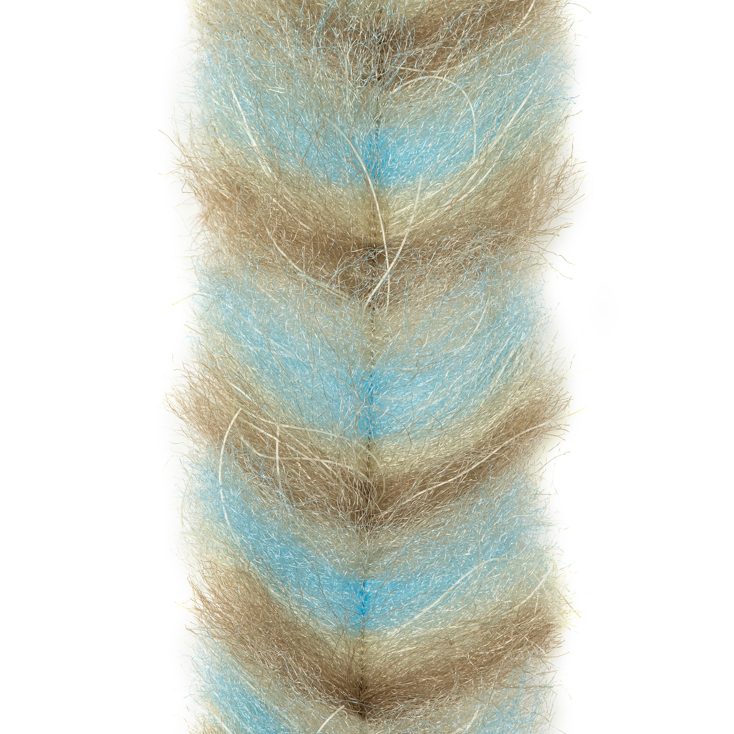 Enrico Puglisi Crustaceous Brush