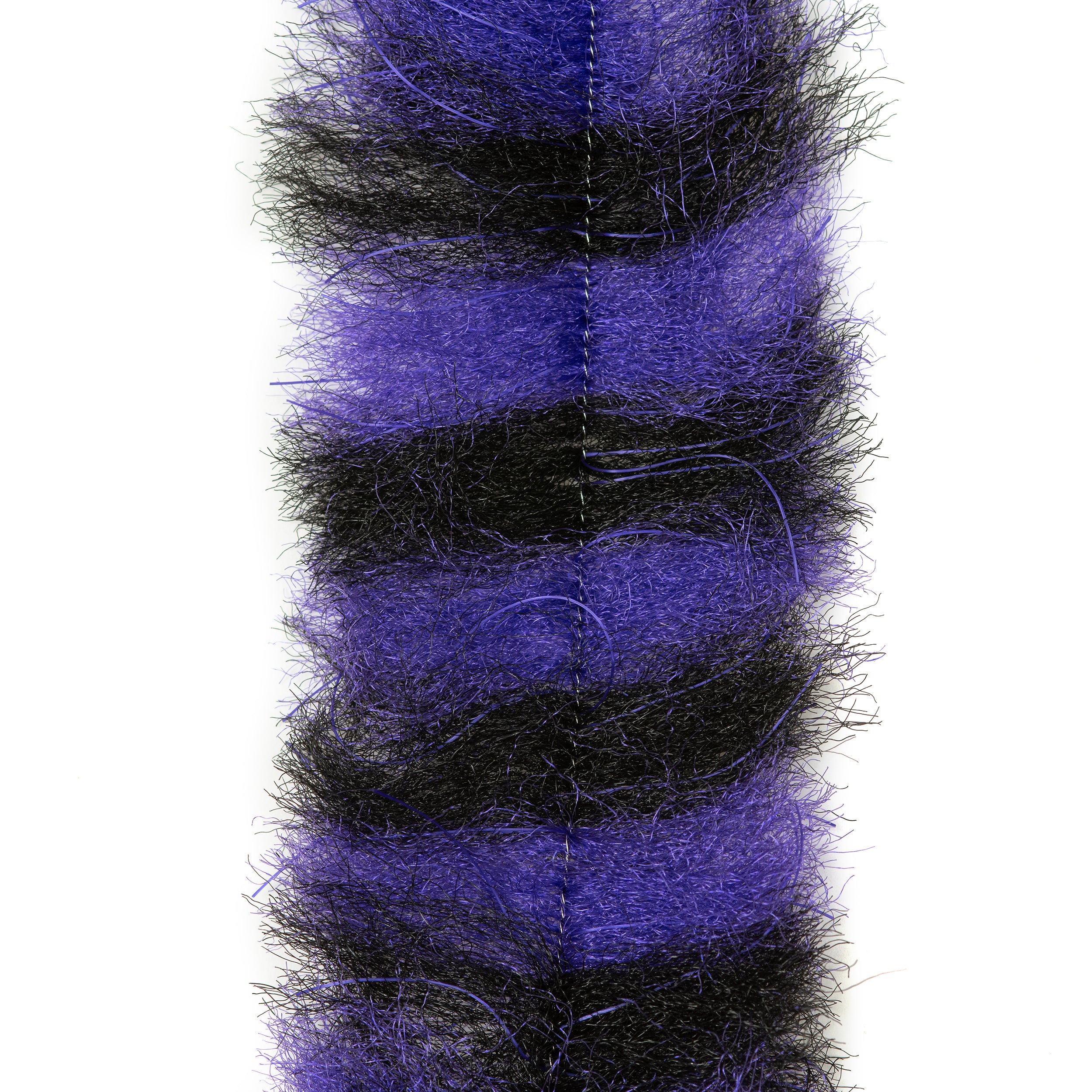 Enrico Puglisi Crustaceous Brush